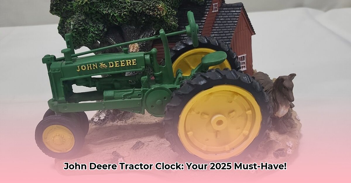 john-deere-tractor-clock